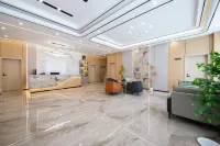 Songpan Yunman · Mountain Luxury Hotel - 조식 운영