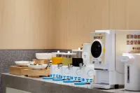 Home Inn·neo - Breakfast
