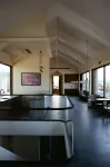 Tangyuan 1959 · Rose Manor - Bintang 2