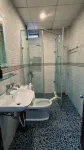 TheBase Homestay