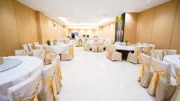 Vienna International Hotel (Jiaxing Longding Wanda Plaza) - 3-Star