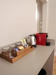 N7 Rooms - balcony