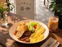 INNK Hotel Hotels near Maple Garden Taichung