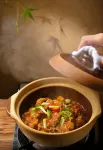 仙遊萬佳國際飯店（中駿世界城|汽車總站店） - 早餐