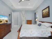 Casa Campagnola Naples Florida Hotels in Collier County
