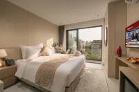 Amira Hotel Ngoc Han Bac Ninh