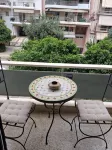 Boho 2 bdr luxury meets the East