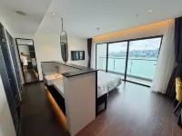 Sapphire Ha Long Apatment