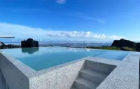 House16 โรงแรมใกล้เกาะกรีน