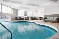 Embassy Suites by Hilton Orlando Lake Buena Vista Resort - Strand