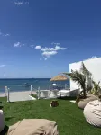 The Beachfront Bataan