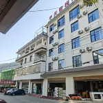 Yutian Chinese Inn - เปิดใหม่