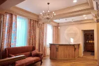 Usadba Egorova Boutique Hotel