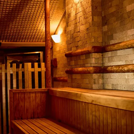Ooedo Onsen Monogatari Premium Hotel Fugetsu (Old:Yukai Resort Premium Hotel Fugetsu)