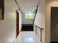 Decare Hotel Patong โรงแรมใกล้หาดไตรตรัง