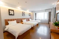Dolphin E-Sports Hotel