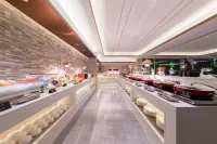Lavande Hotel (Huidong Huangbu) - 4-Star