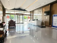 Noah Business Hotel