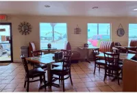 Champions Inn Del Rio TX Near US 90