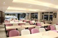 Lavande Hotel (Chifeng High Speed ​​Railway Station)