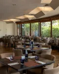 Copthorne Hotel Manchester Salford Quays