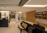Aurinea Inn - Cheap