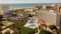 Hyatt Regency Vilamoura Algarve
