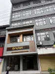 九天嘉悦ホテル（鳳凰古城虹橋） - 新規開業