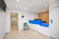 Citi Hotel London Heathrow