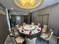 Jin Gang Hotel