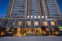 Tranqiut Elegant Hotel