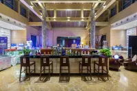 Holiday Inn Resort CHAOHU HOT SPRING by IHG - 5 ดาว