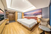 Yaqian Grand Hotel - 3-Star