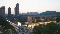 โรงแรมเกอเซิน - 2 ดาว
