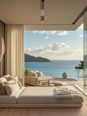 Haifeng Vacation Homestay (Yangjiang Hailing Island Dajiao Bay Luozhou Seaside Park) - Servicios de Traslado