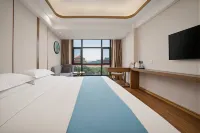 Gaodu Boutique Hotel - Spa
