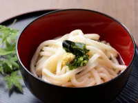 KOKO HOTEL Takamatsu - Bữa sáng