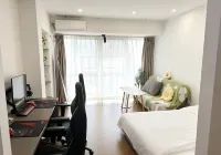 July E-sports homestay - 2つ星