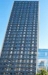 Anting Jinyue Apartment (Qingdao Buxi Metro Station, Lida Mall Store) - navetta aeroportuale