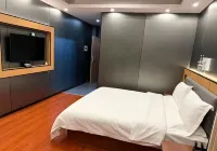 Jiuxiang Hotel - 2 stelle