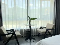 燈火闌月|Moonlight·療愈山景清居(財神谷店) - 新開幕