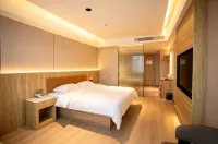 Ariel International Hotel - 4-Star