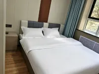 和安庭·好居|Clear Eave（大同古城店） - 2星級