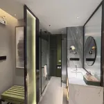 Fuhuang Peninsula Holiday Inn - 3-Sterne