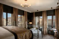 Palazzo Veneziano - Venice Collection - de charme