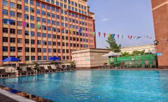 Argyle Hotel
