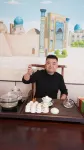 Dongzhan Hotel - Pet friendly