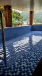 Luoping County Guyang Xiaozhu B&B - Pool