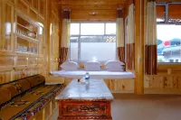 Taoshuiyuan Homestay - 2 ดาว