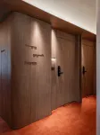 Another House Dongdaemun (Women Only) - 2-Star